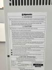 Yamato Lab Spray Dryer, Model DL410