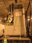 Used- Yamato Model GB22 Lab Spray Dryer