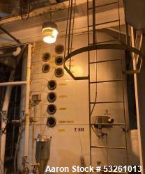 https://www.aaronequipment.com/Images/ItemImages/Dryers-Drying-Equipment/Vacuum-Pan-Dryers/medium/Silver_53261013_aa.jpg