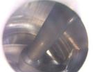 Used Stainless Steel Cogeim 