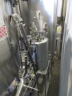 Used Sweco PharmASep Vibro-Energy Filter Dryer, Model PH46Y30
