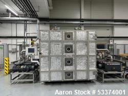 https://www.aaronequipment.com/Images/ItemImages/Dryers-Drying-Equipment/Vacuum-Shelf/medium/Nano-AL-PCCI_53374001_aa.jpg