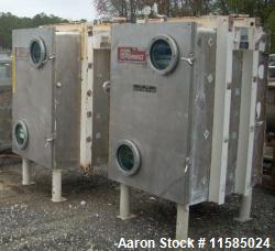 https://www.aaronequipment.com/Images/ItemImages/Dryers-Drying-Equipment/Vacuum-Shelf/medium/Stokes-338-F15_11585024_aa.jpg