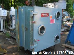 https://www.aaronequipment.com/Images/ItemImages/Dryers-Drying-Equipment/Vacuum-Shelf/medium/Stokes-338-H-8_13705042_aa.jpg