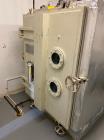 Used Devine Tray Dryer