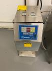 Used Devine Tray Dryer