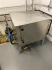 Used- Devine Tray Dryer