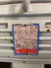 Used Devine Tray Dryer