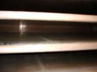 Used United McGill Vacuum Shelf Dryer. Model 11F.  Approximately 224.40 square feet. Chamber 60