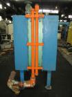 Used- Stokes Vacuum Shelf Dryer, Model 338-3