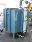 Used- Stokes Vacuum Shelf Dryer