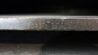 Used Stokes Vacuum Shelf Dryer, Model 338J-22. Approximately 268.8 square feet shelf area, 304 stainless steel. (22) 44