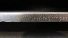 Used Stokes Vacuum Shelf Dryer, Model 338J-22. Approximately 268.8 square feet shelf area, 304 stainless steel. (22) 44