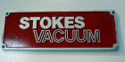 Used Stokes Vacuum Shelf Dryer, Model 338J-22. Approximately 268.8 square feet shelf area, 304 stainless steel. (22) 44