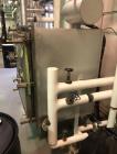Used United McGill Vacuum Shelf Dryer, Model 3B-6