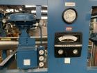 Used United McGill Vacuum Shelf Dryer, Model 3B-6