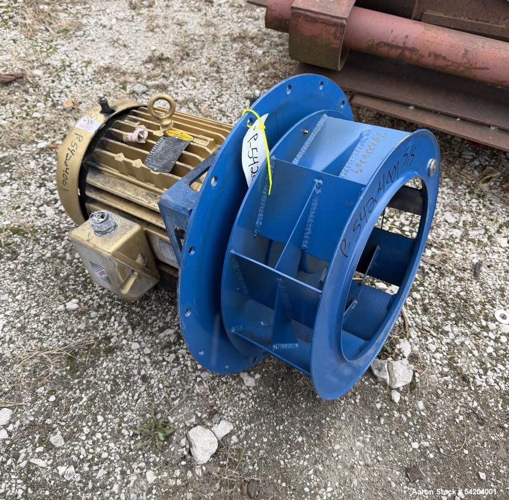 Used Donaldson Torit DF02-12 Cartridge Dust Collector for Sale