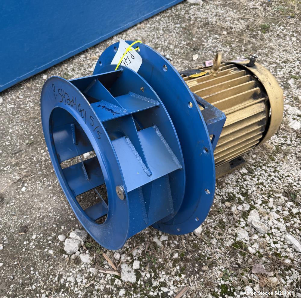 Used Donaldson Torit DF02-12 Cartridge Dust Collector for Sale