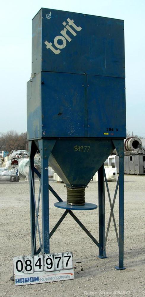 Vibra best sale shake machine