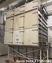 https://www.aaronequipment.com/Images/ItemImages/Dust-Collectors/Dust-Collectors/medium/DCE-F-1518_53261049_aa.jpg