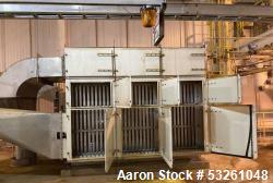 https://www.aaronequipment.com/Images/ItemImages/Dust-Collectors/Dust-Collectors/medium/DCE_53261048_aa.jpg