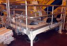 Used Bin Vent Dust Collector