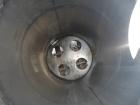 Used Bin Vent Dust Collector