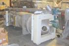 Used Air Lanco Vacuum Air Transport System