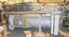 Used- Air Lanco Vacuum Air Transport System