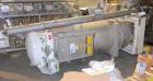 Used Air Lanco Vacuum Air Transport System