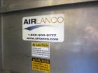 Used- Air Lanco Vacuum Air Transport System