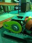 Used Air Lanco Vacuum Air Transport System