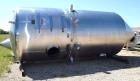 Used Pulse Jet Dust Collector