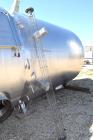 Used Pulse Jet Dust Collector