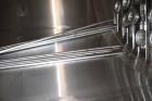 Used Pulse Jet Dust Collector