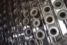 Used Pulse Jet Dust Collector