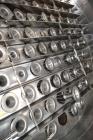 Used Pulse Jet Dust Collector