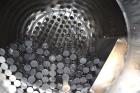 Used Pulse Jet Dust Collector