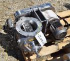 Used Pulse Jet Dust Collector