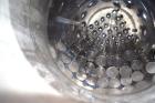 Used Relco Unisystems Pulse Jet Dust Collector, Approximate 300 Square Feet, St
