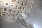 Used Relco Unisystems Pulse Jet Dust Collector, Approximate 300 Square Feet, St