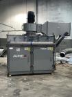Used Airex PS-08 Dust Collector – 3,200 CFM | Platinum Series | 2520 Sq. Ft. Filtration | 2014 | With Silencer