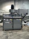 Used-Airex PS-08 (Platinum Series) Cartridge Dust Collector System