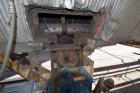 Used Astec Hot Baghouse, Model BH-68-12-PP