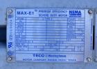 Used Astec Hot Baghouse, Model BH-68-16-PP-S