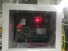 Used CamCorp Cam-Airo Vertical Cartridge Dust Collector