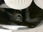 Used CPE Filters Inc. Model 24-CFR-009-C Cartridge Filter Receiver – 400 ACFM Dust Collector
