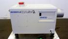 Used- Quatro Air Technologies Dust Collector, Model DC2001-2