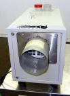 Used- Quatro Air Technologies Dust Collector, Model DC2001-2