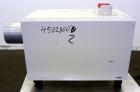 Used Quatro Air Technologies Dust Collector, Model DC2001-2